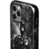 The Dark Knight Rises Batman Poster iPhone 12 Pro Impact Case