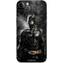The Dark Knight Rises Batman Poster iPhone 12 Pro Max Skin