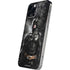 The Dark Knight Rises Batman Poster iPhone 12 Pro Max Skin
