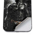 The Dark Knight Rises Batman Poster iPhone 12 Pro Max Skin