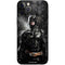 The Dark Knight Rises Batman Poster iPhone 12 Pro Skin