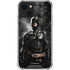 The Dark Knight Rises Batman Poster iPhone 13 Clear Case