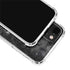 The Dark Knight Rises Batman Poster iPhone 13 Clear Case