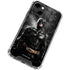 The Dark Knight Rises Batman Poster iPhone 13 Clear Case