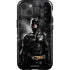 The Dark Knight Rises Batman Poster iPhone 13 Impact Case