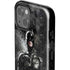 The Dark Knight Rises Batman Poster iPhone 13 Impact Case