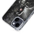The Dark Knight Rises Batman Poster iPhone 13 MagSafe Case