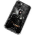 The Dark Knight Rises Batman Poster iPhone 13 Mini Clear Case