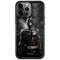 The Dark Knight Rises Batman Poster iPhone 13 Pro Cargo Case