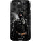 The Dark Knight Rises Batman Poster iPhone 13 Pro Impact Case