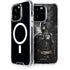 The Dark Knight Rises Batman Poster iPhone 13 Pro MagSafe Case