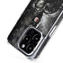 The Dark Knight Rises Batman Poster iPhone 13 Pro MagSafe Case