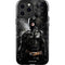 The Dark Knight Rises Batman Poster iPhone 13 Pro Max Impact Case