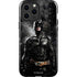 The Dark Knight Rises Batman Poster iPhone 13 Pro Max Impact Case