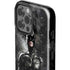 The Dark Knight Rises Batman Poster iPhone 13 Pro Max Impact Case