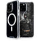 The Dark Knight Rises Batman Poster iPhone 13 Pro Max MagSafe Case
