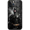 The Dark Knight Rises Batman Poster iPhone 13 Pro Max Skin