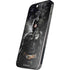 The Dark Knight Rises Batman Poster iPhone 13 Pro Max Skin
