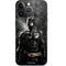 The Dark Knight Rises Batman Poster iPhone 13 Pro Skin