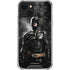 The Dark Knight Rises Batman Poster iPhone 14 Clear Case