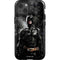 The Dark Knight Rises Batman Poster iPhone 14 Impact Case