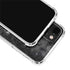 The Dark Knight Rises Batman Poster iPhone 14 Plus Clear Case