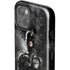 The Dark Knight Rises Batman Poster iPhone 14 Plus Impact Case