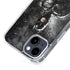 The Dark Knight Rises Batman Poster iPhone 15 Plus MagSafe Case