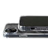 The Dark Knight Rises Batman Poster iPhone 14 Plus MagSafe Case