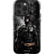 The Dark Knight Rises Batman Poster iPhone 14 Pro Impact Case