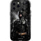 The Dark Knight Rises Batman Poster iPhone 14 Pro Max Impact Case