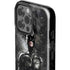 The Dark Knight Rises Batman Poster iPhone 15 Pro Max Impact Case