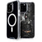 The Dark Knight Rises Batman Poster iPhone 14 Pro Max MagSafe Case