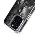 The Dark Knight Rises Batman Poster iPhone 14 Pro Max MagSafe Case