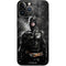 The Dark Knight Rises Batman Poster iPhone 14 Pro Max Skin