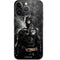 The Dark Knight Rises Batman Poster iPhone 15 Pro Skin