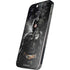 The Dark Knight Rises Batman Poster iPhone 15 Pro Skin