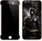 The Dark Knight Rises Batman Poster iPhone 6/6s Plus Skin