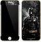 The Dark Knight Rises Batman Poster iPhone 6/6s Skin