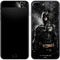 The Dark Knight Rises Batman Poster iPhone 7 Plus Skin