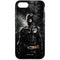 The Dark Knight Rises Batman Poster iPhone 7 Pro Case
