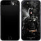 The Dark Knight Rises Batman Poster iPhone 7 Skin