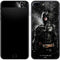 The Dark Knight Rises Batman Poster iPhone 8 Plus Skin