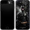The Dark Knight Rises Batman Poster iPhone 8 Skin