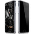 The Dark Knight Rises Batman Poster iPhone SE (2nd & 3rd Gen) Clear Case