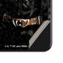 The Dark Knight Rises Batman Poster iPhone SE (2nd & 3rd Gen) Skin