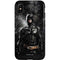 The Dark Knight Rises Batman Poster iPhone X Pro Case