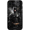 The Dark Knight Rises Batman Poster iPhone XR Pro Case