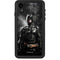 The Dark Knight Rises Batman Poster iPhone XR Waterproof Case