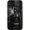 The Dark Knight Rises Batman Poster iPhone XS Pro Case